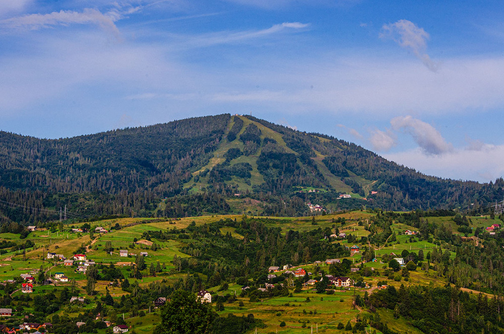 Фотографія *** / Щукін Олександр / photographers.ua
