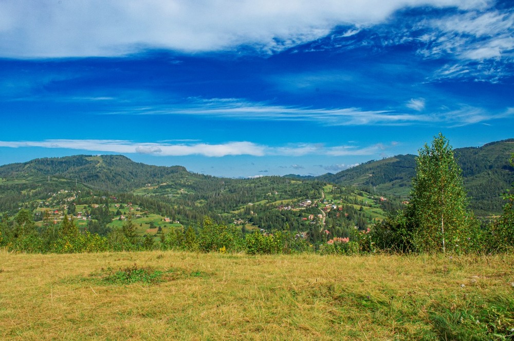 Фотографія Пейзаж / Щукін Олександр / photographers.ua