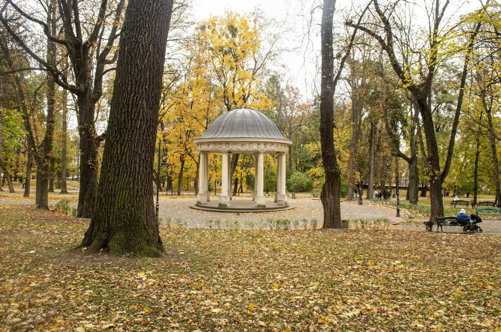 Фотографія *** / Щукін Олександр / photographers.ua