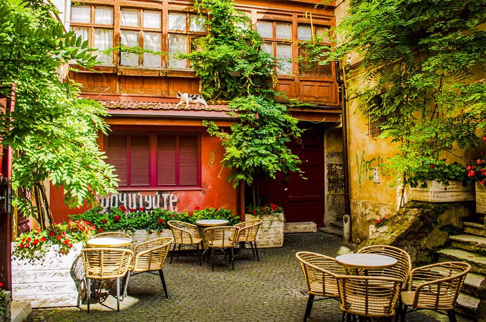 Фотографія Город, архитектура / Щукін Олександр / photographers.ua