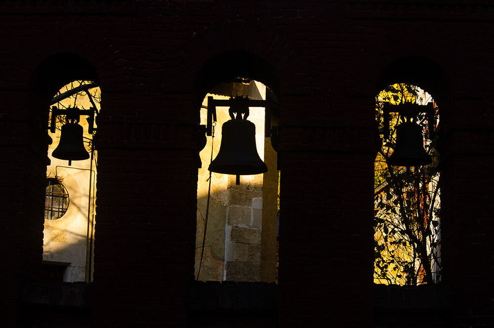 Фотографія Город, архитектура / Щукін Олександр / photographers.ua