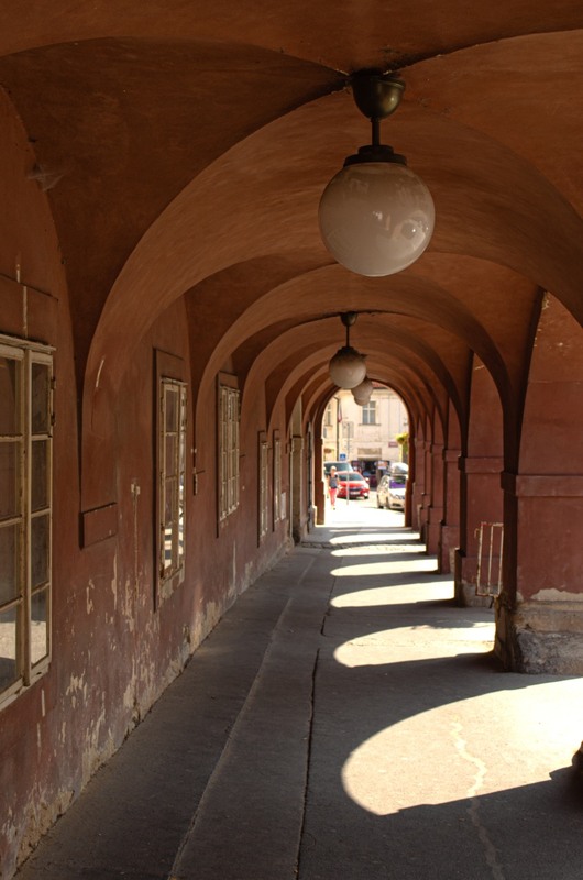 Фотографія *** / Щукін Олександр / photographers.ua