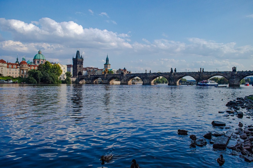 Фотографія Город, архитектура / Щукін Олександр / photographers.ua