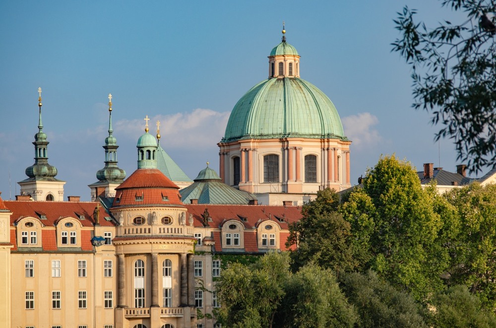 Фотографія Город, архитектура / Щукін Олександр / photographers.ua