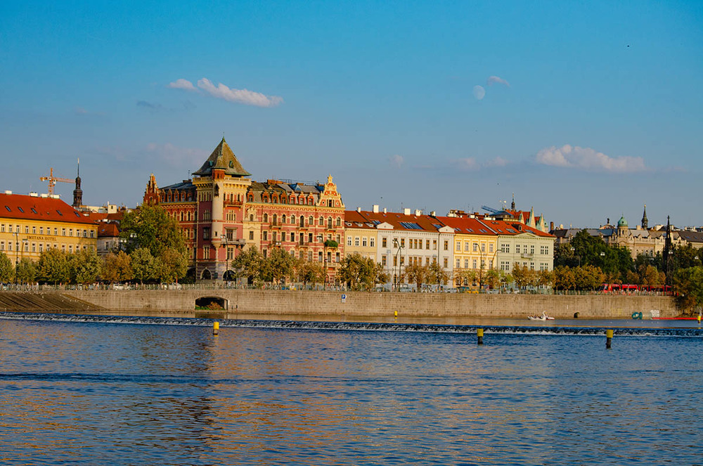 Фотографія Город, архитектура / Щукін Олександр / photographers.ua