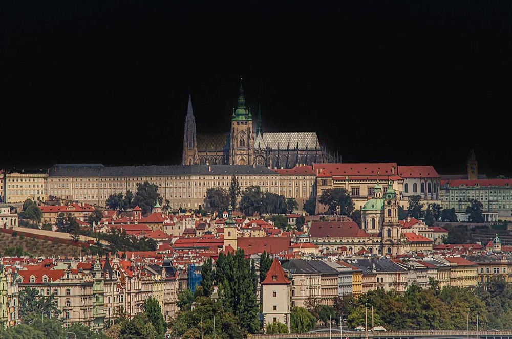 Фотографія Город, архитектура / Щукін Олександр / photographers.ua