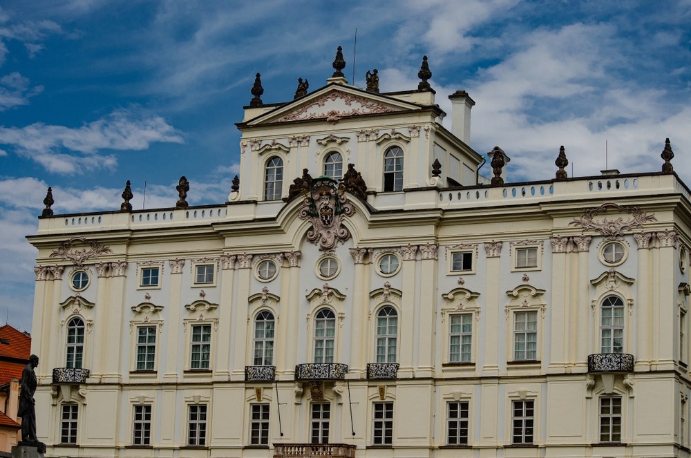 Фотографія *** / Щукін Олександр / photographers.ua