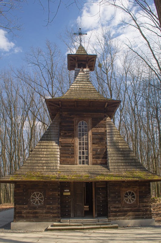 Фотографія *** / Щукін Олександр / photographers.ua