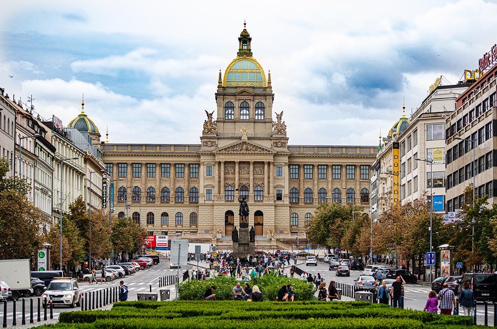 Фотографія Город, архитектура / Щукін Олександр / photographers.ua