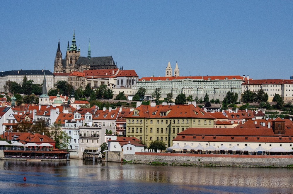 Фотографія Город, архитектура / Щукін Олександр / photographers.ua