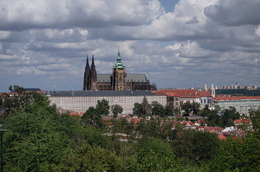 Фотографія Город, архитектура / Щукін Олександр / photographers.ua