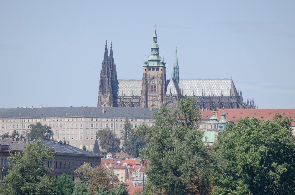 Фотографія Город, архитектура / Щукін Олександр / photographers.ua