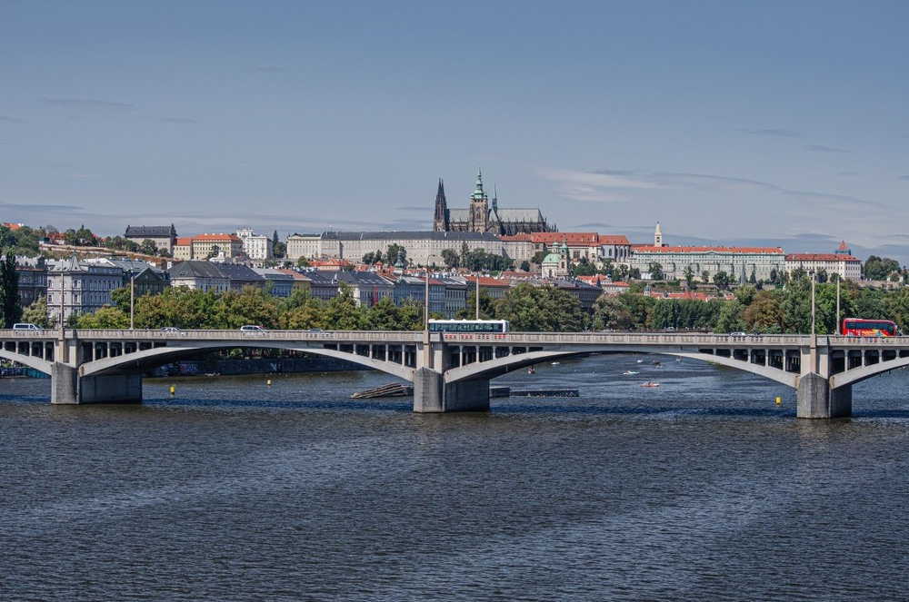 Фотографія Город, архитектура / Щукін Олександр / photographers.ua