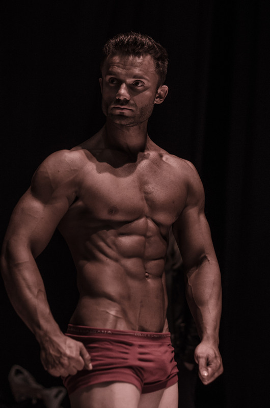 Фотографія Портрет / Alex / photographers.ua