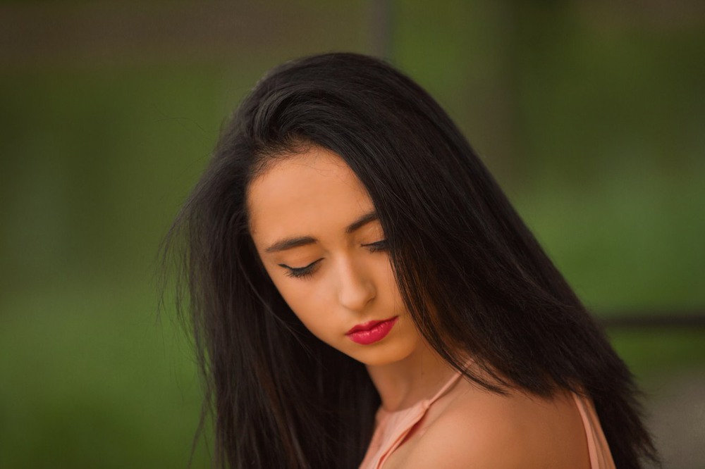 Фотографія Портрет / Alex / photographers.ua