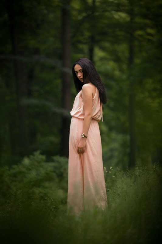 Фотографія Портрет / Alex / photographers.ua