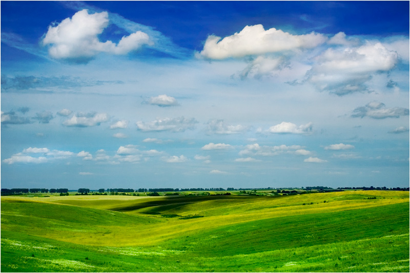 Фотографія В СТИЛЕ WINDOWS / Владимир Николаевич Albatros / photographers.ua