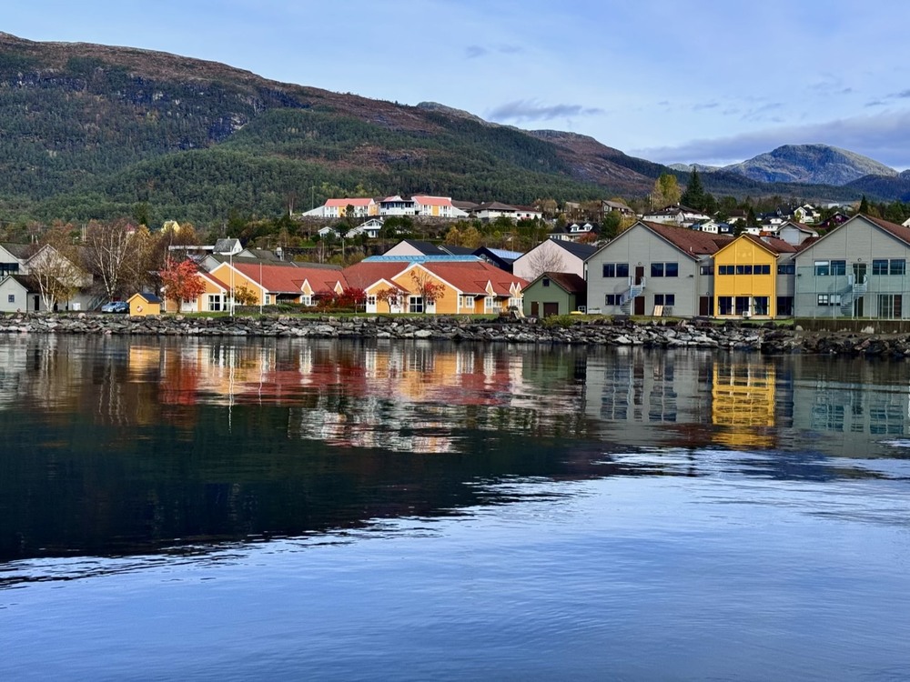 Фотографія Тишина / Vyacheslavn / photographers.ua