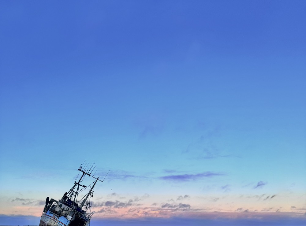 Фотографія На одинці / Vyacheslavn / photographers.ua