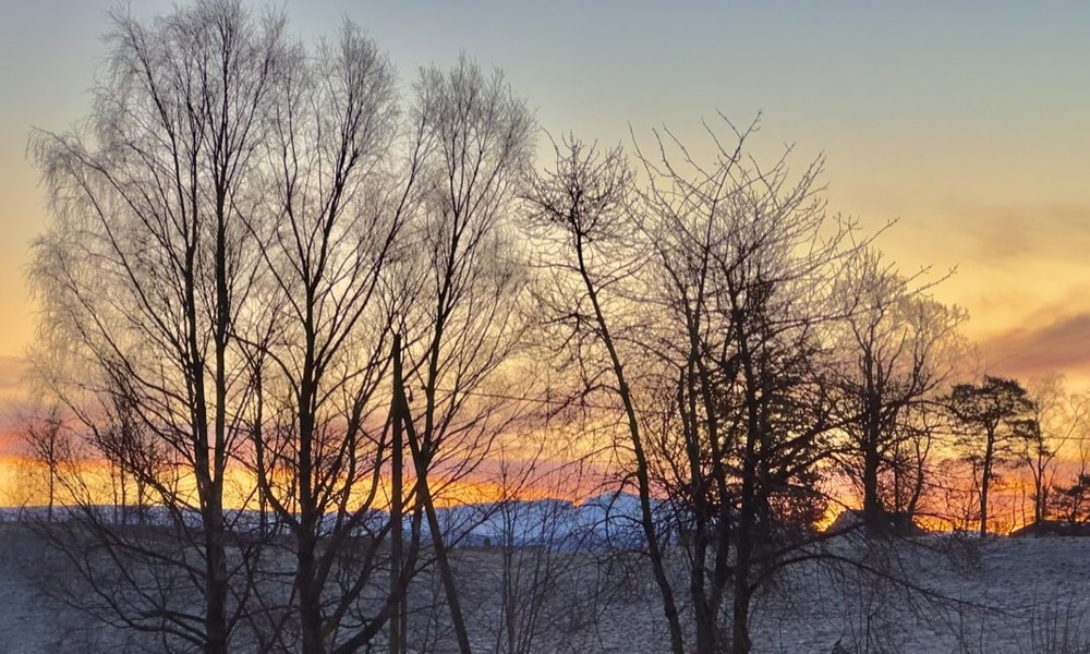 Фотографія Ранок / Vyacheslavn / photographers.ua