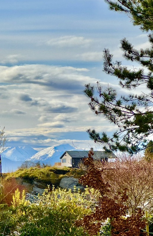 Фотографія Краса / Vyacheslavn / photographers.ua