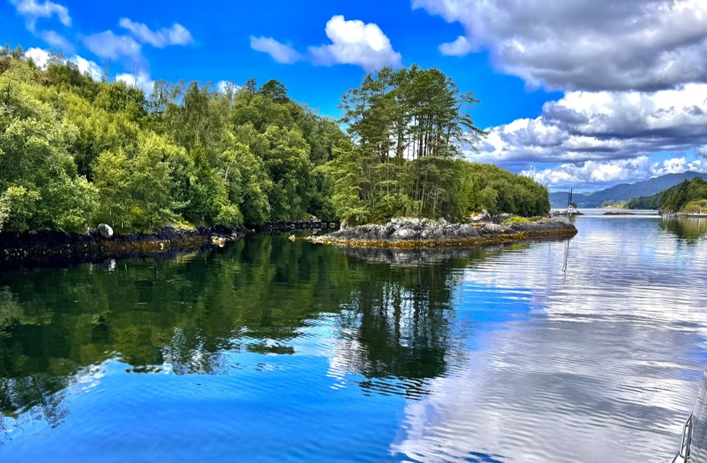 Фотографія … / Vyacheslavn / photographers.ua