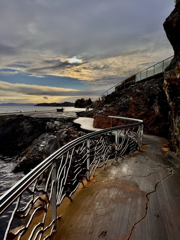 Фотографія Дорога / Vyacheslavn / photographers.ua