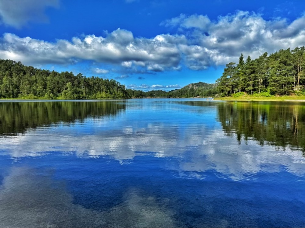 Фотографія Дзеркало / Vyacheslavn / photographers.ua