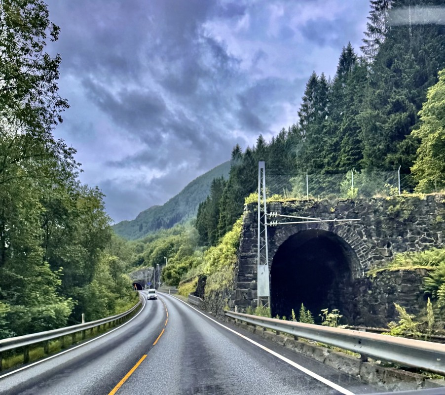 Фотографія … / Vyacheslavn / photographers.ua