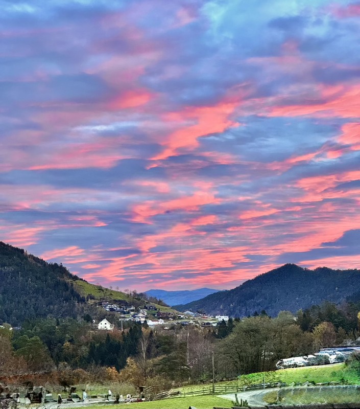 Фотографія Дивний ранок / Vyacheslavn / photographers.ua