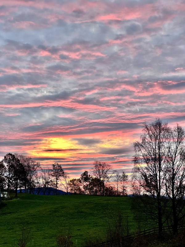 Фотографія Ранок / Vyacheslavn / photographers.ua