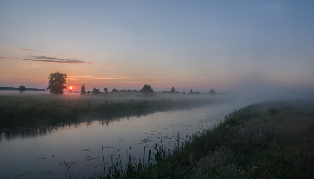 Фотографія Пейзаж / Farernik / photographers.ua