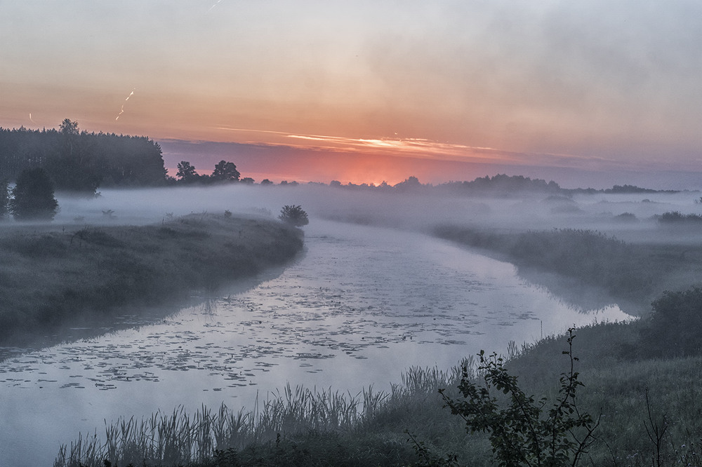 Фотографія Пейзаж / Farernik / photographers.ua