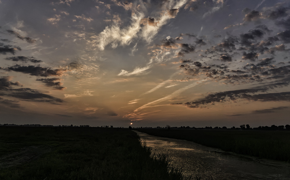 Фотографія Народження дня... / Farernik / photographers.ua