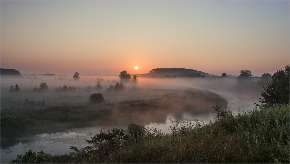 Фотографія Рідний край... / Farernik / photographers.ua