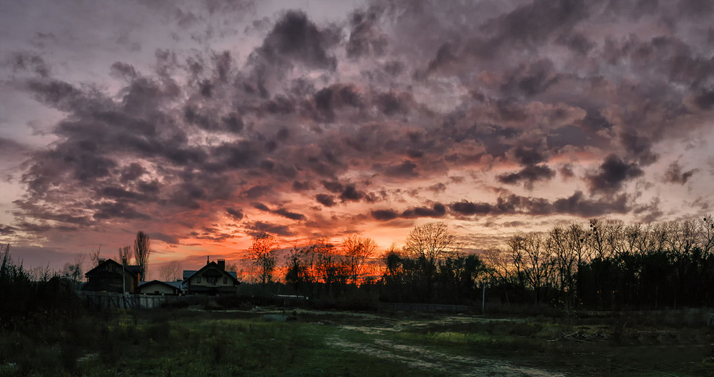 Фотографія *** / Farernik / photographers.ua