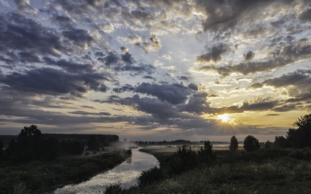 Фотографія ... / Farernik / photographers.ua