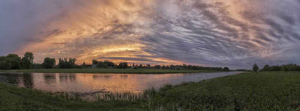 Фотографія *** / Farernik / photographers.ua