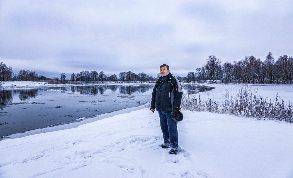 Фотографія Єднання... / Farernik / photographers.ua