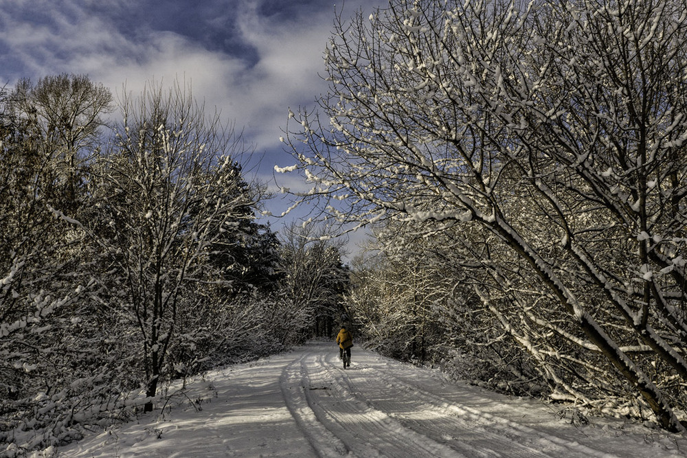 Фотографія На рибалку... / Farernik / photographers.ua