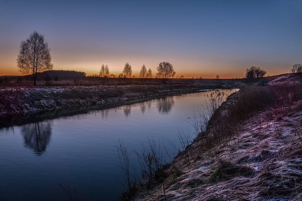 Фотографія *** / Farernik / photographers.ua