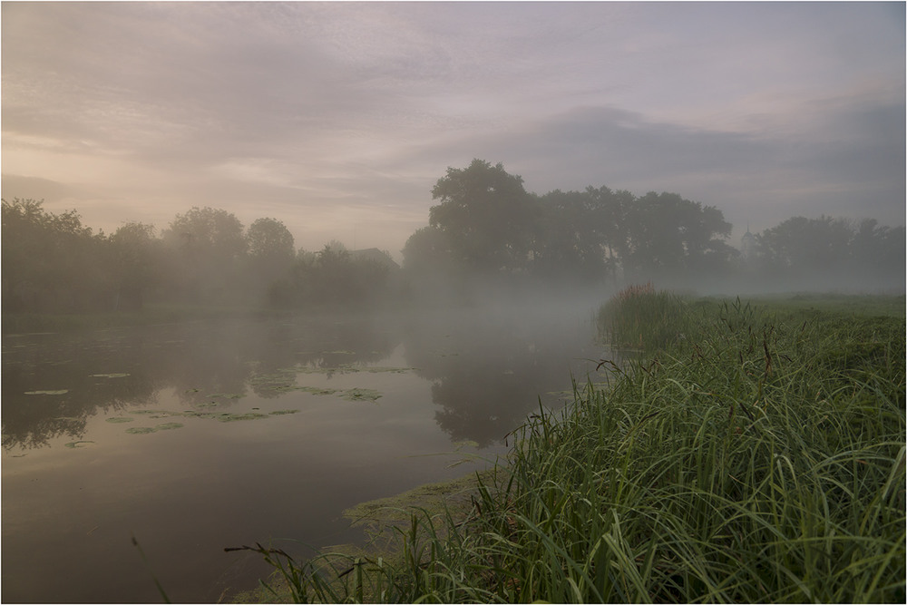 Фотографія *** / Farernik / photographers.ua