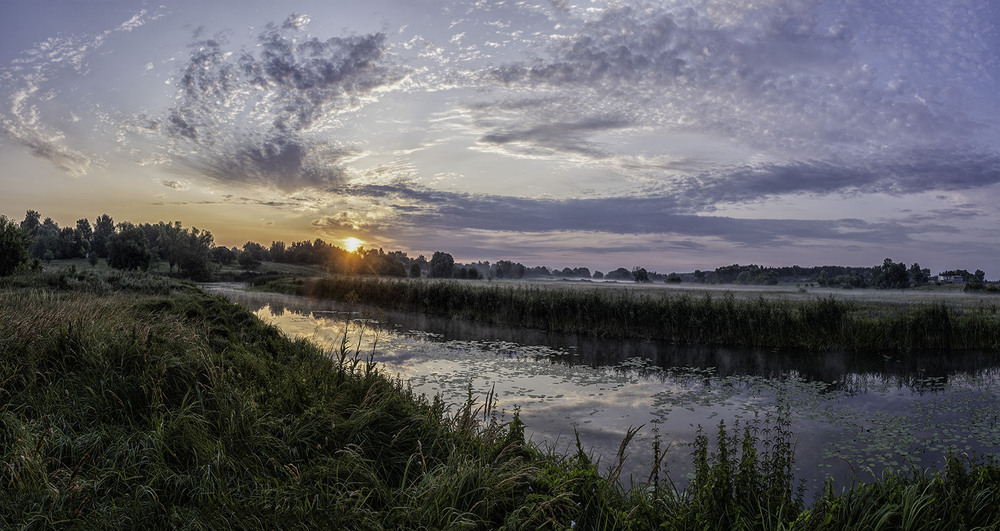 Фотографія Рідний край... / Farernik / photographers.ua