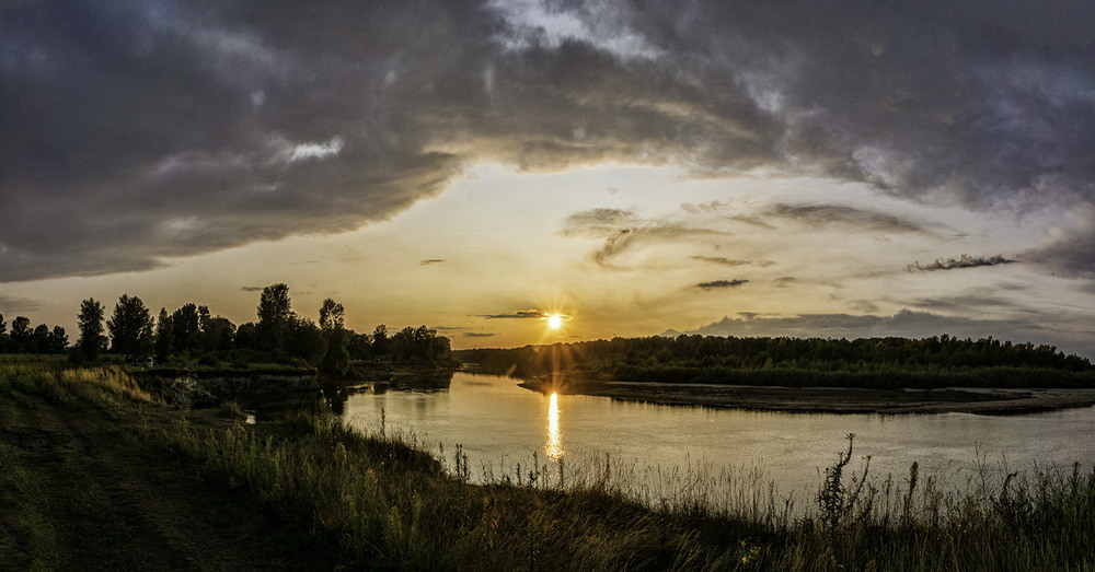 Фотографія Деснянські простори... / Farernik / photographers.ua
