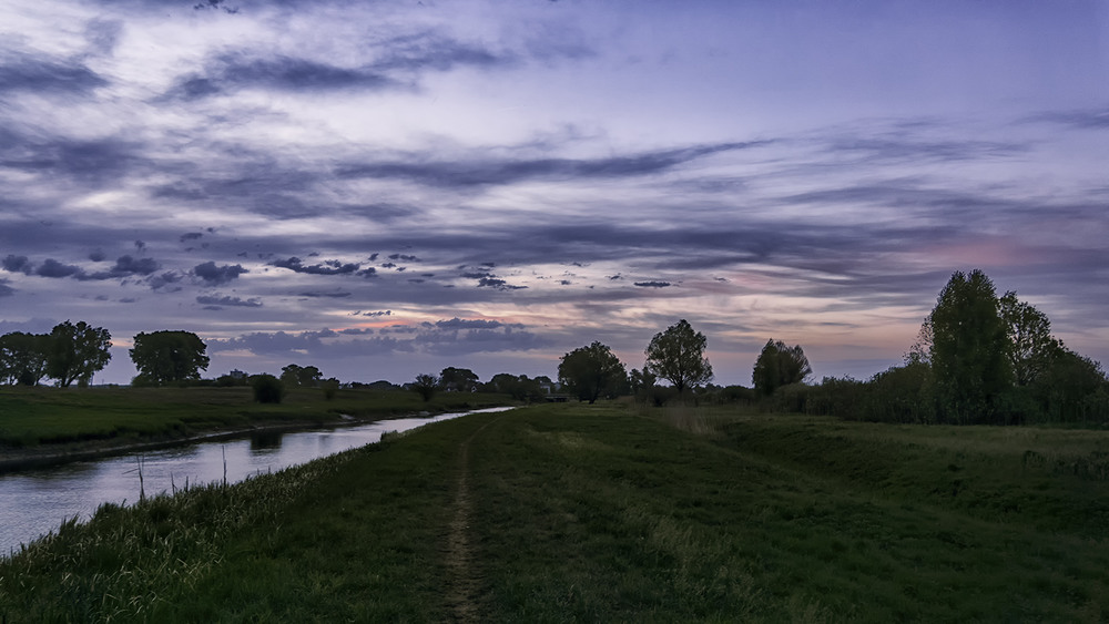 Фотографія Світає... / Farernik / photographers.ua