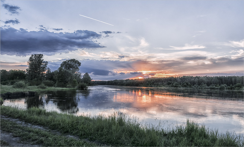 Фотографія *** / Farernik / photographers.ua