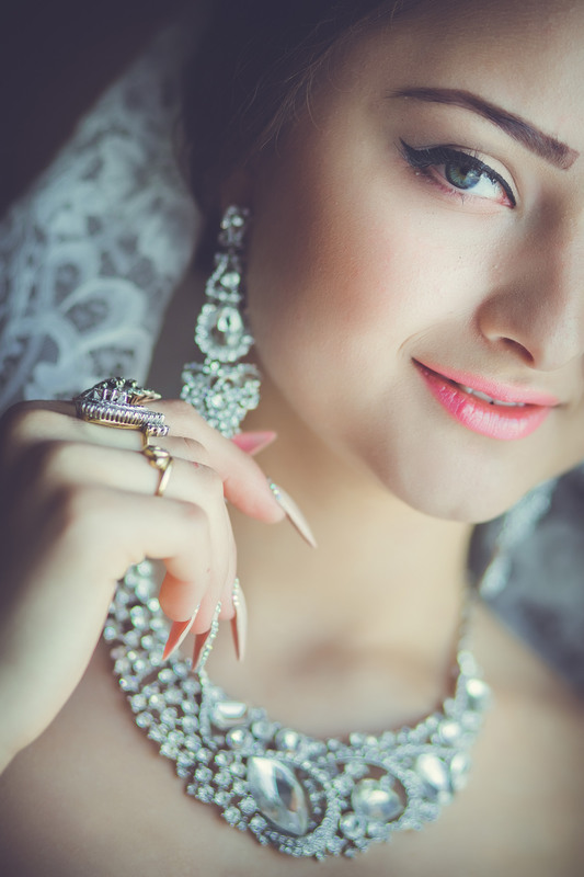 Фотографія Свадьба / Артем Гусак / photographers.ua