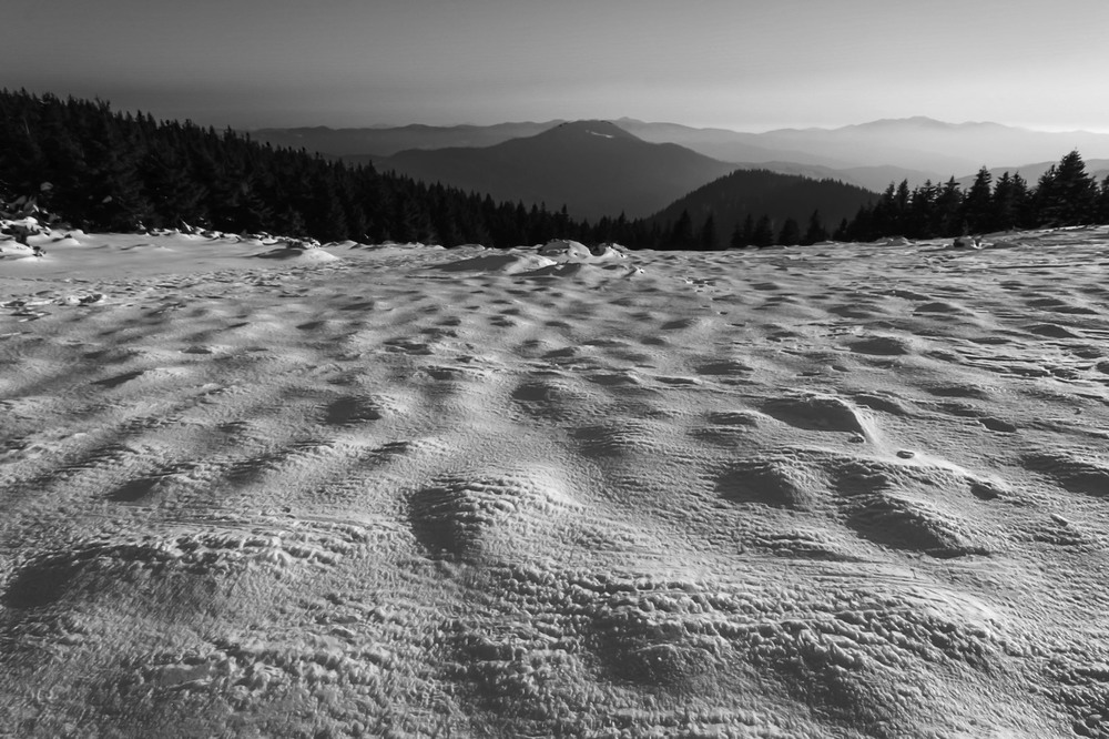 Фотографія Пейзаж / Ременюк / photographers.ua