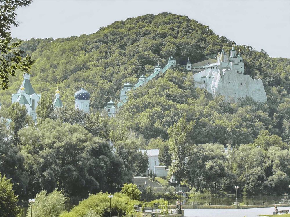 Фотографія Пейзаж / Artku / photographers.ua