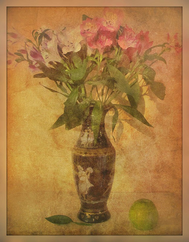 Фотографія Натюрморт / Artku / photographers.ua